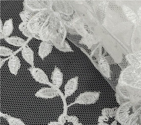 template--25721332105289__grid_banner_5_9Lxqqa-Artboard_123