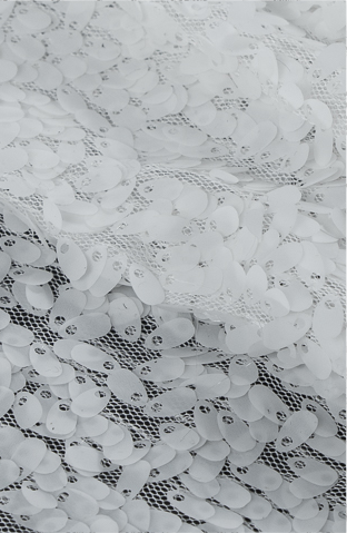 template--25721332105289__grid_banner_5_9Lxqqa-Artboard_124