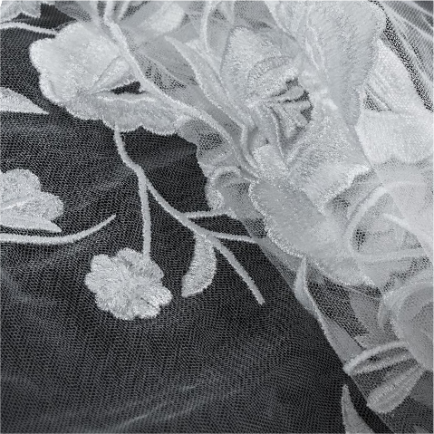 template--25721332105289__grid_banner_5_9Lxqqa-Artboard_125