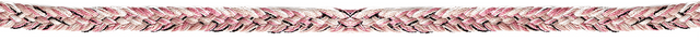 Artboard_126