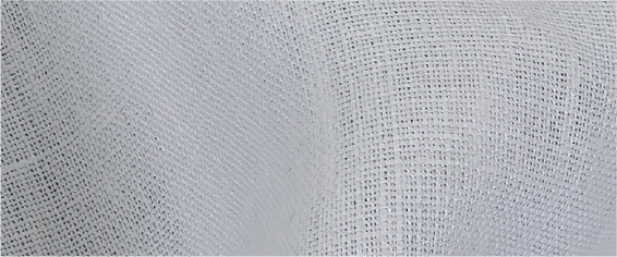 template--25721332105289__grid_banner_collage_NY8nQp-Artboard_137