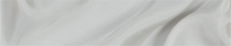 template--25721332105289__grid_banner_collage_pcddNV-Artboard_138