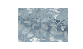 template--25721332105289__shop_by_project_bEyDyd-Artboard_49