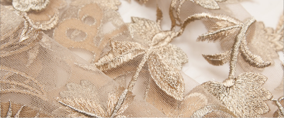 template--25721332138057__grid_banner_collage_G3N6xG-Artboard_50_copy_4