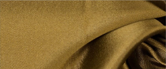 template--25721332138057__grid_banner_collage_G3N6xG-Artboard_50_copy_5