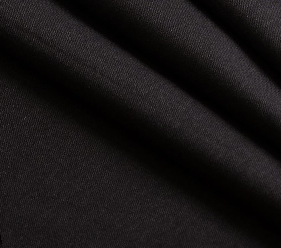 Artboard_50_f8e1cf99-dc5c-4f4f-abb1-121250157464