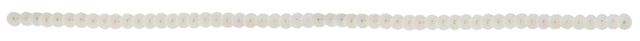 Artboard_51_000d1e95-d2f0-46b1-b420-7af696f92d6b
