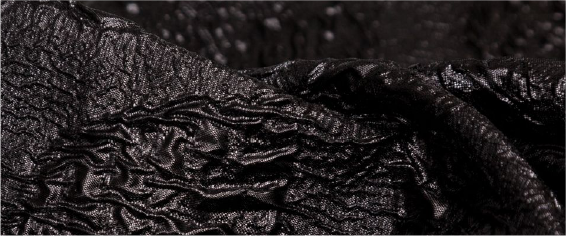 Artboard_51_c6fee2e1-8be4-4eef-963e-58d20ff536b1