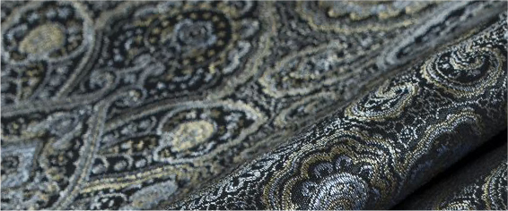 template--25721332039753__grid_banner_collage_nwjfdU-Artboard_52