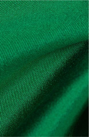 template--25721332039753__grid_banner_5_KbTYrM-Artboard_53_822feabc-bee9-4c24-bc1b-8b0a0d3b6915