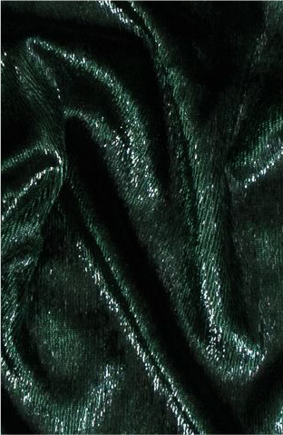 template--25721332039753__grid_banner_5_KbTYrM-Artboard_54_aaa3ece8-3c7f-41a7-92b9-e9b3c71c833e