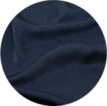 Artboard_54_df262baf-b5f9-4cd1-b266-b809600be266