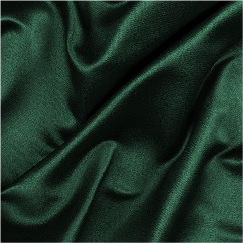 template--25721332039753__grid_banner_5_KbTYrM-Artboard_55