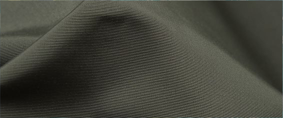 Artboard_56