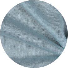 Artboard_56_86b082f7-538e-4e24-83a3-b8f56a05bc34