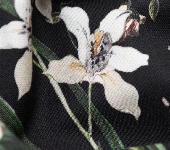 template--25721332039753__grid_banner_collage_HeTn74-Artboard_57