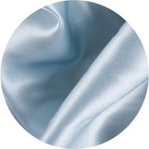 Artboard_57_50e1f578-483f-4ee7-a6c8-6176abb9648f