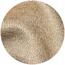 template--25721332138057__shop_by_project_bEyDyd-Artboard_58