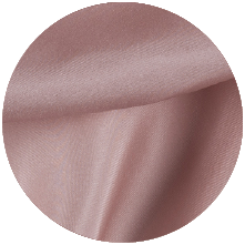 template--25721332138057__shop_by_project_bEyDyd-Artboard_58_copy_2