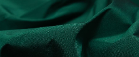 Artboard_58_fb87157f-2e78-479c-a68c-3d04c5b1aa44