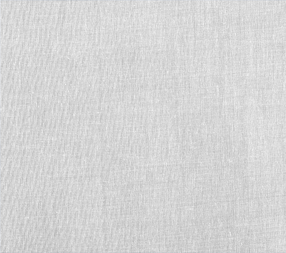 Artboard_59