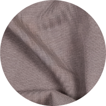 Artboard_59_64dd501c-e8be-45c3-a877-6f70aa554d0d