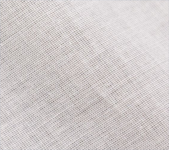 template--25721332039753__grid_banner_5_CEN6ie-Artboard_60