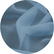 Artboard_60_8b93a399-499a-4554-a380-c8fd3690e36f