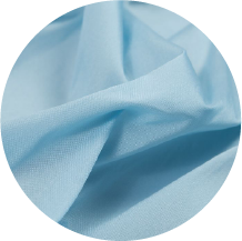 template--25721332072521__bridal_chart_RgNAcd-Artboard_61_9a68f597-bc03-4a87-b66c-42465e4e78e8