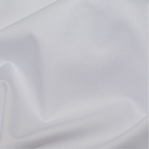 template--25721332039753__grid_banner_5_CEN6ie-Artboard_62