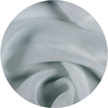 template--25721332072521__bridal_chart_RgNAcd-Artboard_62_f47cf18c-6299-42cd-9092-1fd3dc8b3a0f