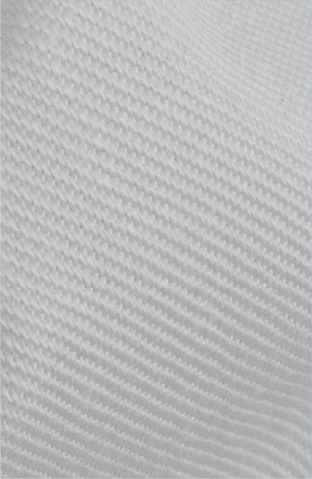 template--25721332039753__grid_banner_5_CEN6ie-Artboard_63