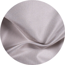 Artboard_63_dd4143ad-a0b1-432e-9d76-24afcefe6ba9