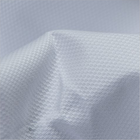 Artboard_65