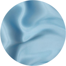 Artboard_65_2739c2bf-d436-486e-a7cc-f8eea47a2643