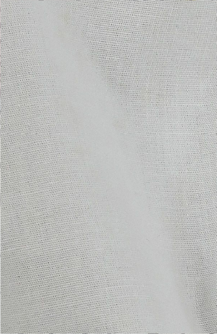 template--25721332039753__grid_banner_5_q9YMBf-Artboard_66