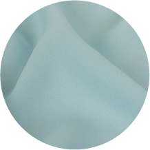 Artboard_66_5e92c2c3-175b-4e8e-aa96-f9d1f8627d23