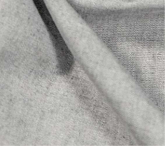 template--25721332039753__grid_banner_5_q9YMBf-Artboard_67