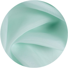 template--25721332072521__bridal_chart_RgNAcd-Artboard_67_5c93539e-2604-4efd-9662-6915fec81f0f