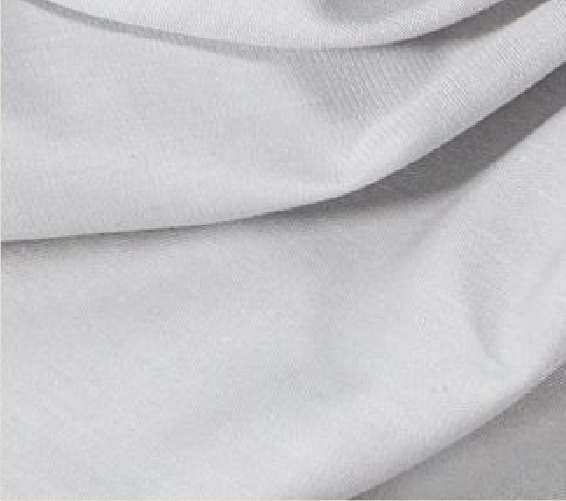 template--25721332039753__grid_banner_5_q9YMBf-Artboard_68