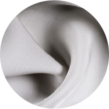 template--25721332072521__bridal_chart_RgNAcd-Artboard_68_302d789b-1571-4c05-8130-2868034b0b56