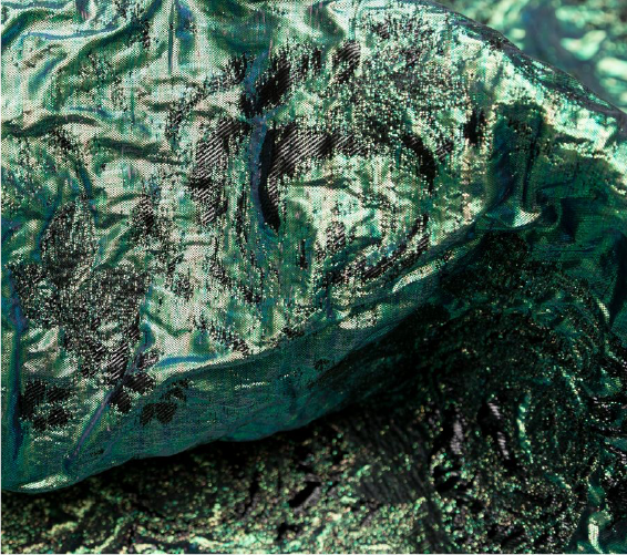 template--25721332138057__grid_banner_5_9Lxqqa-Artboard_69