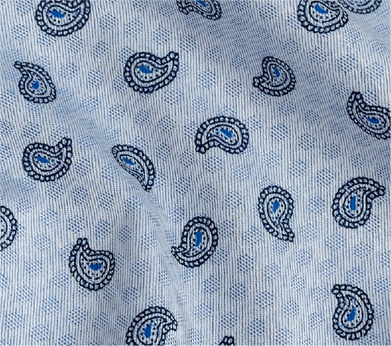 Artboard_69_09ab7154-ab02-4abd-a262-dfdca0a0b811