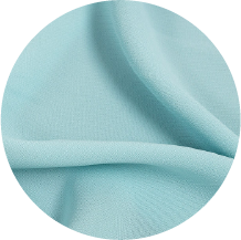 template--25721332072521__bridal_chart_RgNAcd-Artboard_69_37681295-5523-4cdc-af45-2d5b9558466d