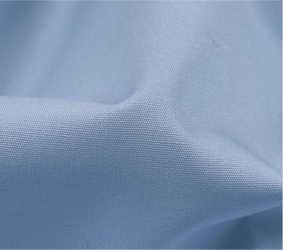 template--25721332039753__grid_banner_5_Jd8pwb-Artboard_70