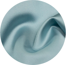 Artboard_70_5ed2de3c-1d37-42d5-894b-4eb3a9efe96b