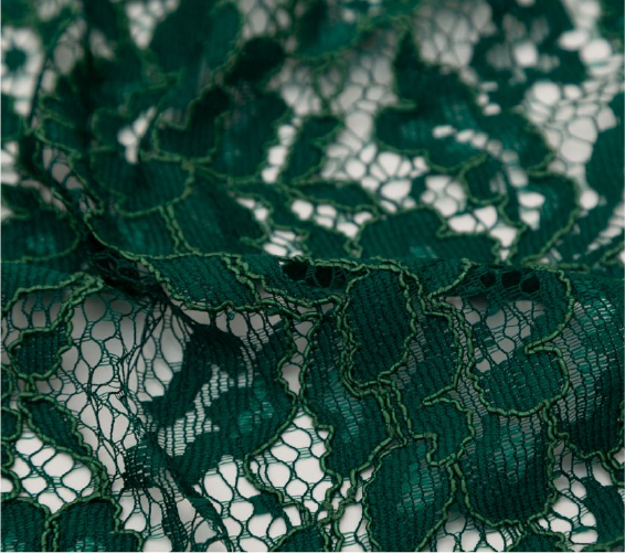 template--25721332138057__grid_banner_5_9Lxqqa-Artboard_71