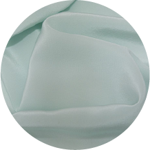 template--25721332072521__bridal_chart_RgNAcd-Artboard_71_82bf4b8e-a804-4bf4-b3d7-3416e49a1e33