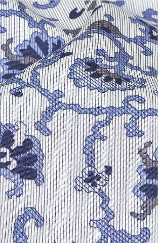 Artboard_71_bce20919-e5ad-4c9a-b8f6-ed1cc76b0309