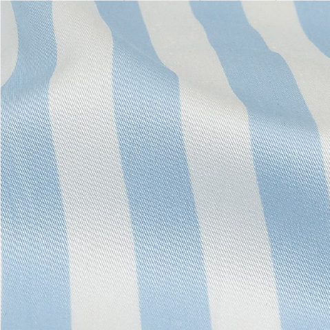 template--25721332039753__grid_banner_5_Jd8pwb-Artboard_72